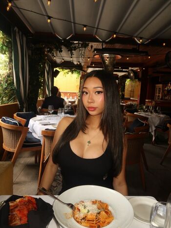 🔥 Kathy nguyen page leaked private photo uncensored full