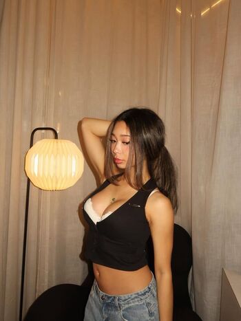 🔥 Kathy nguyen page leaked private photo uncensored full