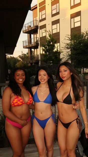 🔥 Kathy nguyen leaked private photo uncensored full