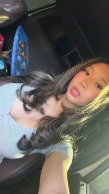 🔥 Kathy nguyen leaked private photo uncensored full
