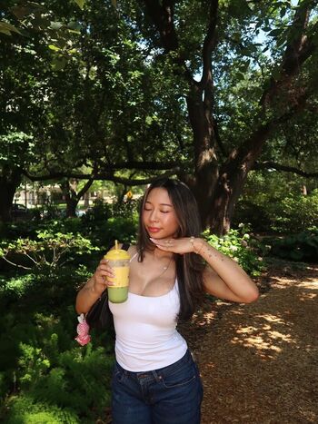 🔥 Kathy nguyen leaked private photo uncensored full
