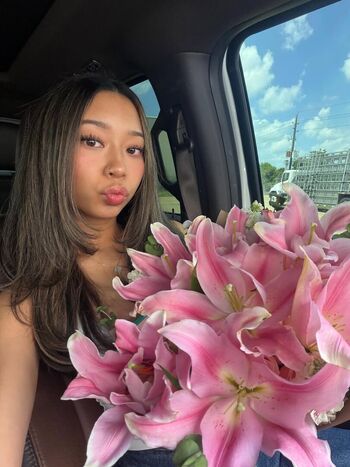 🔥 Kathy nguyen leaked private photo uncensored full