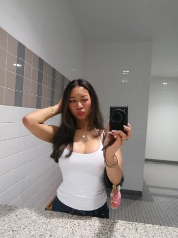 🔥 Kathy nguyen leaked private photo uncensored full