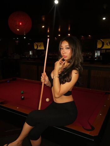 🔥 Kathy nguyen leaked private photo uncensored full