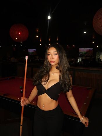 🔥 Kathy nguyen leaked private photo uncensored full