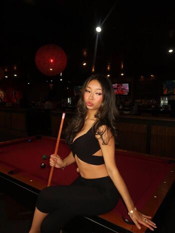 🔥 Kathy nguyen leaked private photo uncensored full