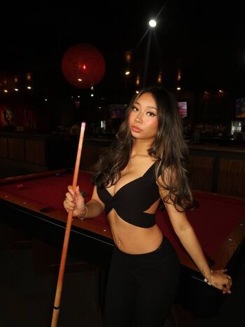 🔥 Kathy nguyen leaked private photo uncensored full