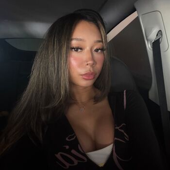 🔥 Kathy nguyen leaked private photo uncensored full