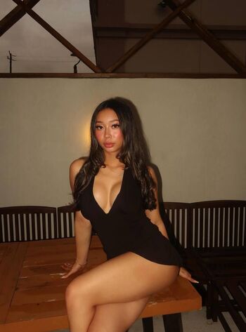 🔥 Kathy nguyen leaked private photo uncensored full