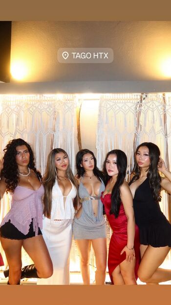 🔥 Kathy nguyen leaked private photo uncensored full