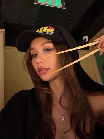 🔥 Kathy zheng  page leaked private photo uncensored full