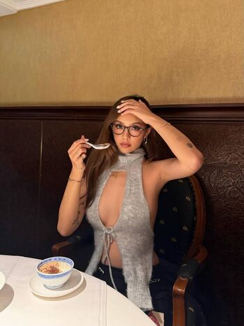 🔥 Kathy zheng  page leaked private photo uncensored full