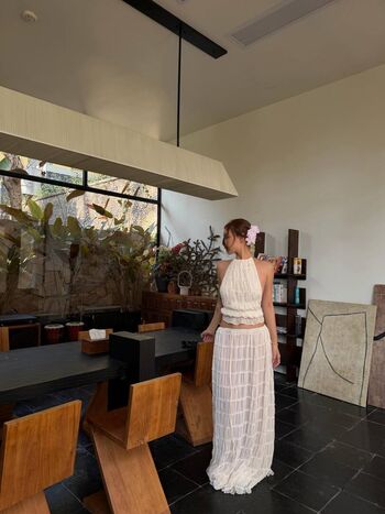 🔥 Kathy zheng  page leaked private photo uncensored full