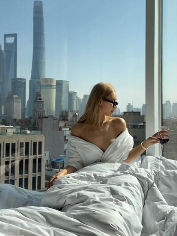 🔥 Kathy zheng  page leaked private photo uncensored full