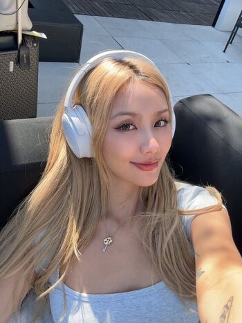 🔥 Kathy zheng  page leaked private photo uncensored full