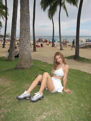 🔥 Kathy zheng leaked private photo uncensored full