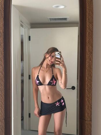 🔥 Kathy zheng leaked private photo uncensored full