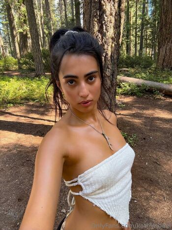 🔥 Kathycr  page leaked private photo uncensored full