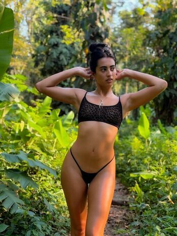 🔥 Kathycr  page leaked private photo uncensored full