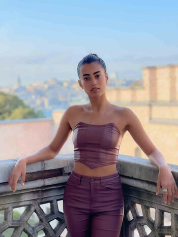 🔥 Kathycr  page leaked private photo uncensored full
