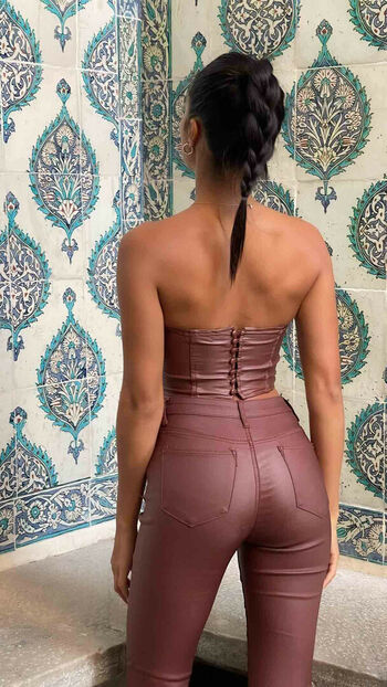 🔥 Kathycr  page leaked private photo uncensored full