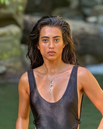 🔥 Kathycr leaked private photo uncensored full