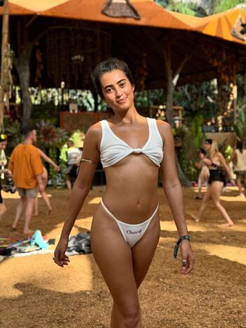 🔥 Kathycr leaked private photo uncensored full