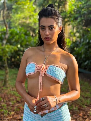 🔥 Kathycr leaked private photo uncensored full