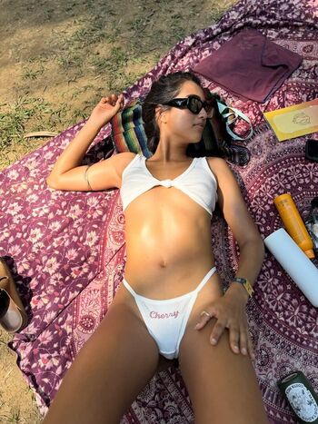 🔥 Kathycr leaked private photo uncensored full