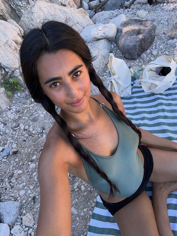 🔥 Kathycr  page leaked private photo uncensored full