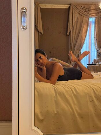 🔥 Kathycr  page leaked private photo uncensored full