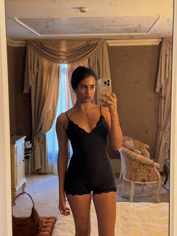 🔥 Kathycr  page leaked private photo uncensored full