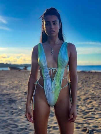 🔥 Kathycr  page leaked private photo uncensored full