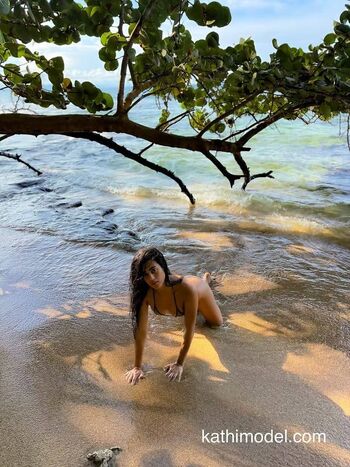 🔥 Kathycr  page leaked private photo uncensored full
