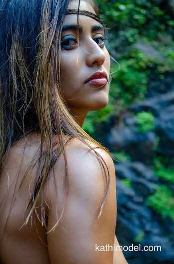 🔥 Kathycr  page leaked private photo uncensored full