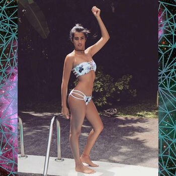 🔥 Kathycr leaked private photo uncensored full