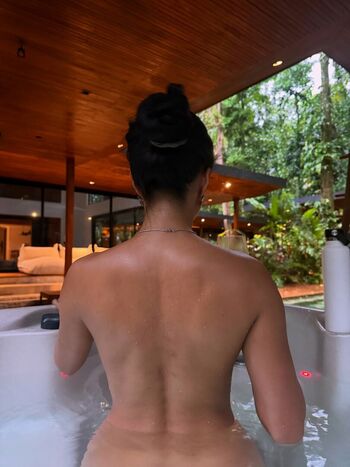 🔥 Kathycr leaked private photo uncensored full