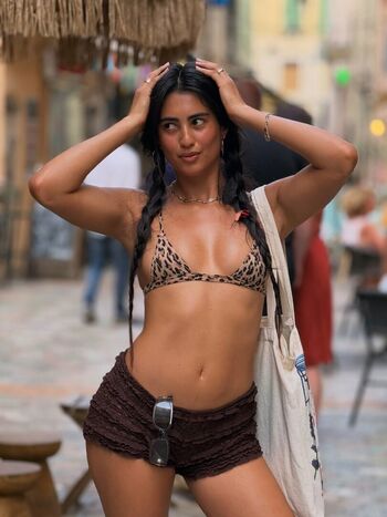 🔥 Kathycr leaked private photo uncensored full