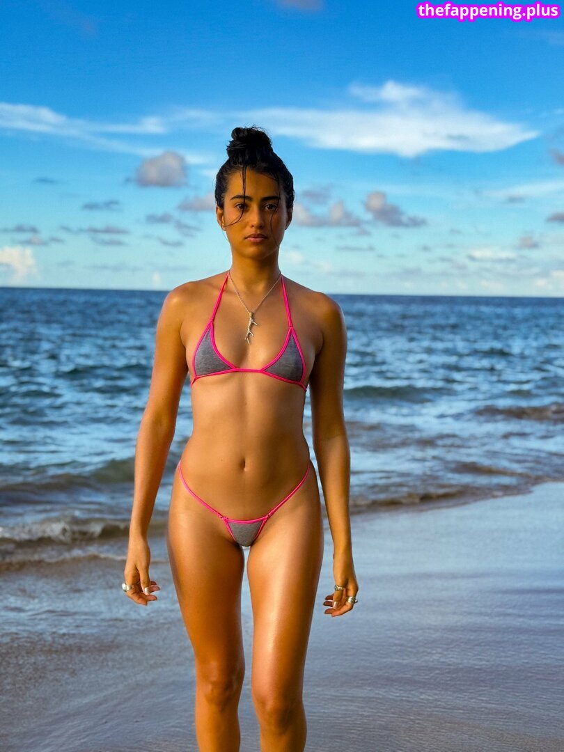 🔥 Page/ leaked private photo uncensored full