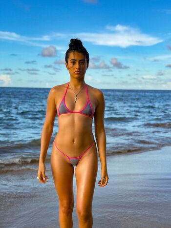 🔥 Kathycr leaked private photo uncensored full