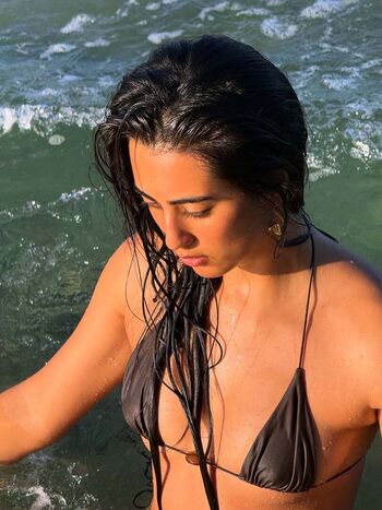 🔥 Kathycr page leaked private photo uncensored full