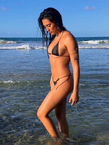 🔥 Kathycr page leaked private photo uncensored full