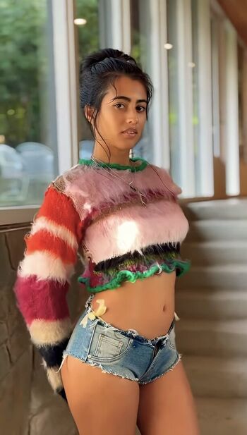 🔥 Kathycr page leaked private photo uncensored full