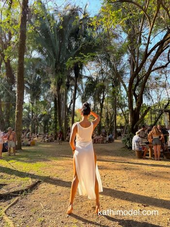 🔥 Kathycr page leaked private photo uncensored full