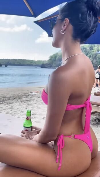 🔥 Kathycr page leaked private photo uncensored full