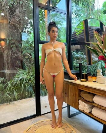 🔥 Kathycr page leaked private photo uncensored full