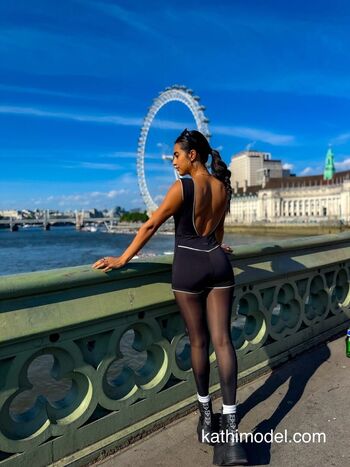 🔥 Kathycr page leaked private photo uncensored full