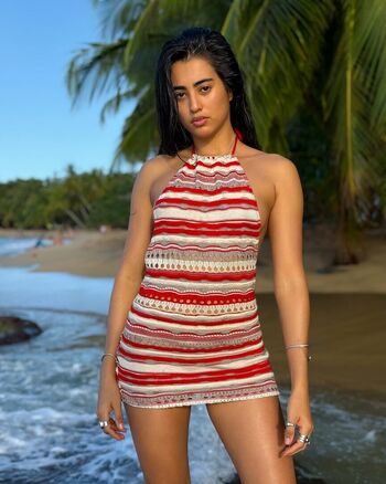 🔥 Kathycr page leaked private photo uncensored full