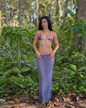 🔥 Kathycr page leaked private photo uncensored full