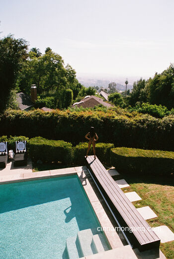 🔥 Kathycr page leaked private photo uncensored full